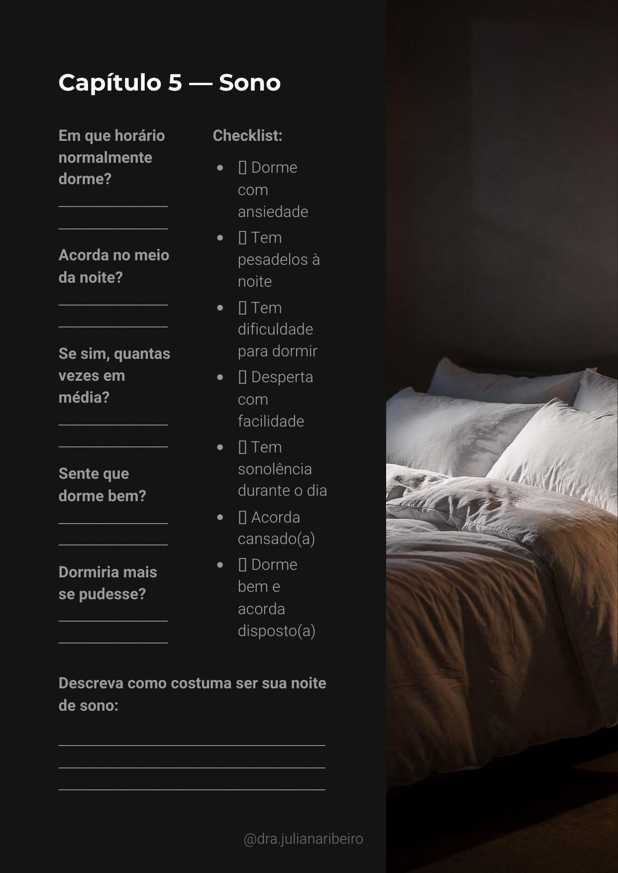 Página interna