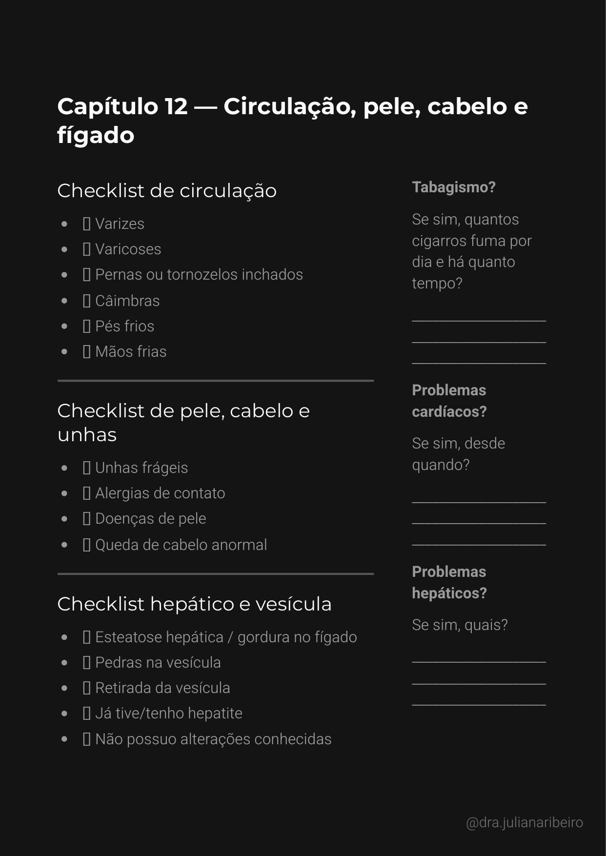 Página interna